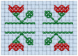 Multipy_eg_1_h_and_v.jpg