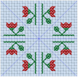 Multipy_eg_1_r_and_r.jpg