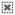 No_Outline_icon01049.jpg