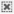 No_Outline_icon01240.jpg