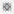 Pattern_Fill_icon01205.jpg