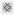 Pattern_Fill_icon01287.jpg