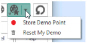 Play_My_Demo_dropdown.jpg