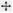 Position_icon.jpg