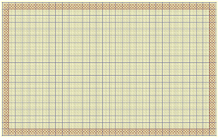 QS_4_border_y.jpg