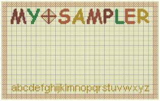 QS_4_lower_abc_y.jpg