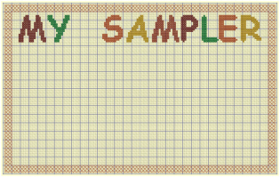 QS_4_my_sampler_text_y.jpg