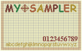 QS_4_numbers_y.jpg