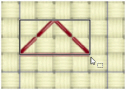 QS_4_sel_triangle_y.jpg