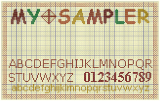 QS_4_upper_ABC_y.jpg