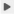 QS_Play_icon.jpg