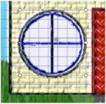 QS_Sml_Hs_octagon_pic_2.jpg