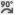 Rotate_90_icon.jpg