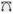 Rotation_icon.jpg