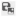 Save_Picture_icon00494.jpg