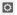 Solar_Reactive_icon00485.jpg