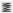 Stitch_Count_icon00474.jpg