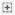 Add_To_Selection_icon03087.jpg