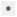 Align_Point_icon01889.jpg