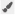 Brush_icon.jpg