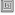 Contour_Fill_icon_lg_dp02208.jpg