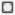 FHand_Point_Hole_icon01404.jpg