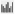 Feathered_Satin_icon02552.jpg