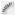 Filter_Satin_cp_icon00979.jpg