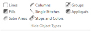 Filters_icons_Edit_page.jpg