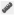 Get_Length_of_Area_icon01029.jpg