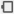 Hoop_icon00530.jpg