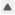 Move_Backwards_icon02880.jpg