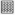 Pattern_Fill_icon_lg_dp00392.jpg