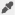 Pick_Color_icon_dp00181.jpg