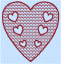 QkSt_eg_mot_fill_hole_bord01697.jpg