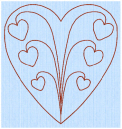 QkTrace_eg_quad01370.jpg