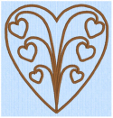 QkTrace_eg_satin01378.jpg