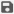 Save_icon01783.jpg