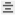 Align_Text_Center_icon.jpg