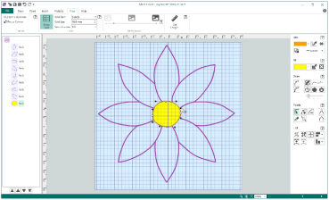 Bezier_Flower_6.jpg