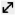 Brush_Size_symbol.jpg