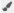 Brush_icon.jpg