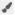 Brush_icon02726.jpg