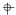 Center_of_Rotation02013.jpg