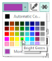 Change_color_Line_Props.jpg