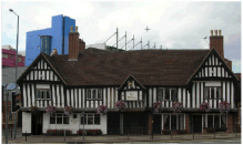 Clone_Digbeth_1.jpg