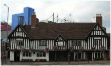 Clone_Digbeth_2.jpg