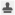 Clone_icon.jpg