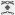 Convert_To_Bezier_Line_icon.jpg