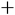 Cross_pointer02799.jpg